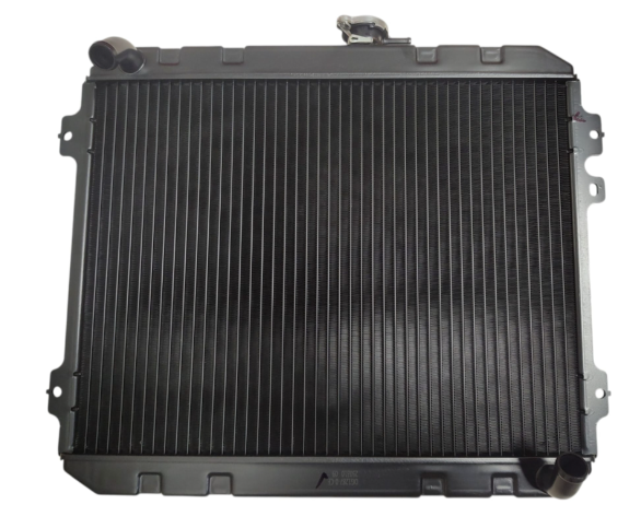 Radiatorius CFMoto CForce 850/1000 24-26 9AWV-181100-8000