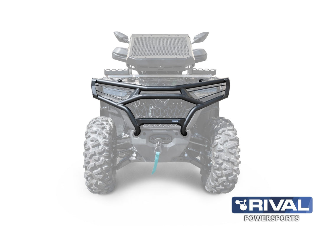 Rival Priekinis bamperis Cfmoto Cforce 850/1000 G3 2024+