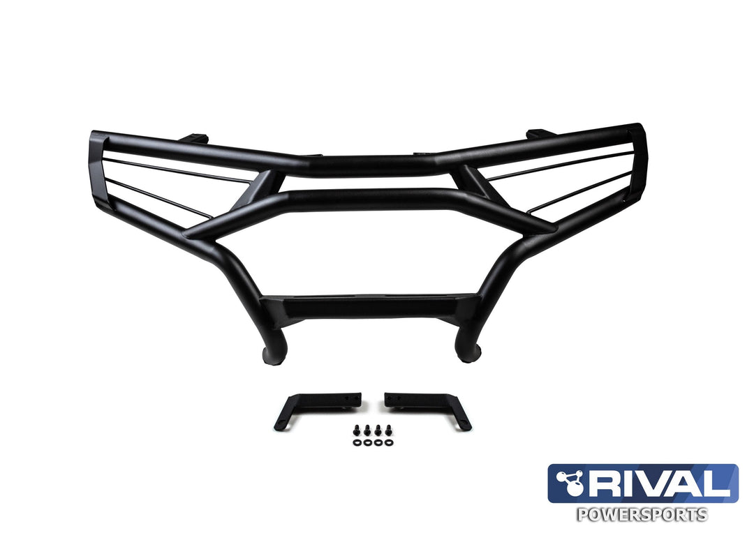 Rival Priekinis bamperis Cfmoto Cforce 850/1000 G3 2024+