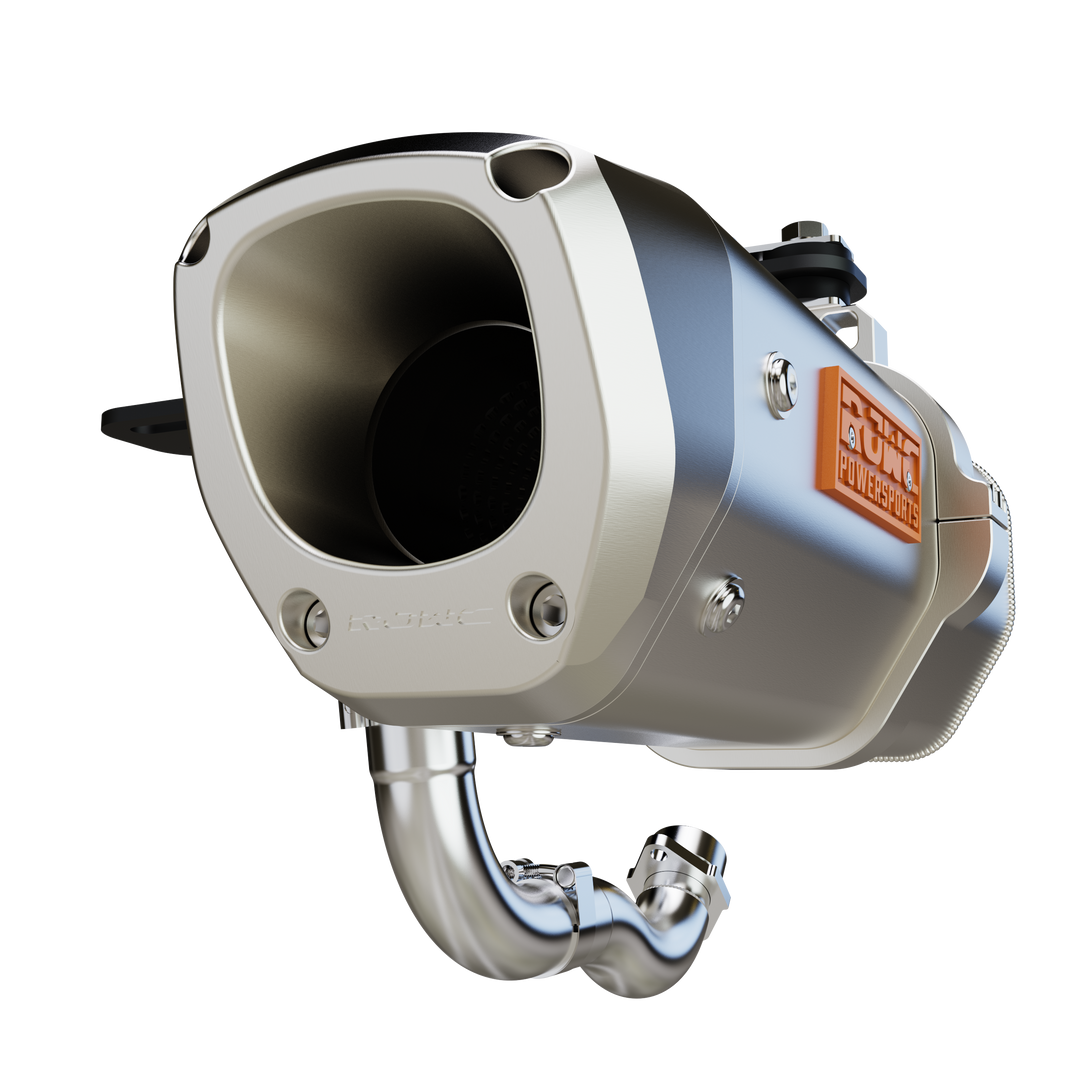Rjwc duslintuvas Segway Snarler AT6 10182030