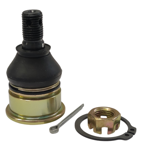Šarnyras Yamaha Grizzly YFM 550 700 3B4-23579-00-00 3B4-23579-01-00 42-1038