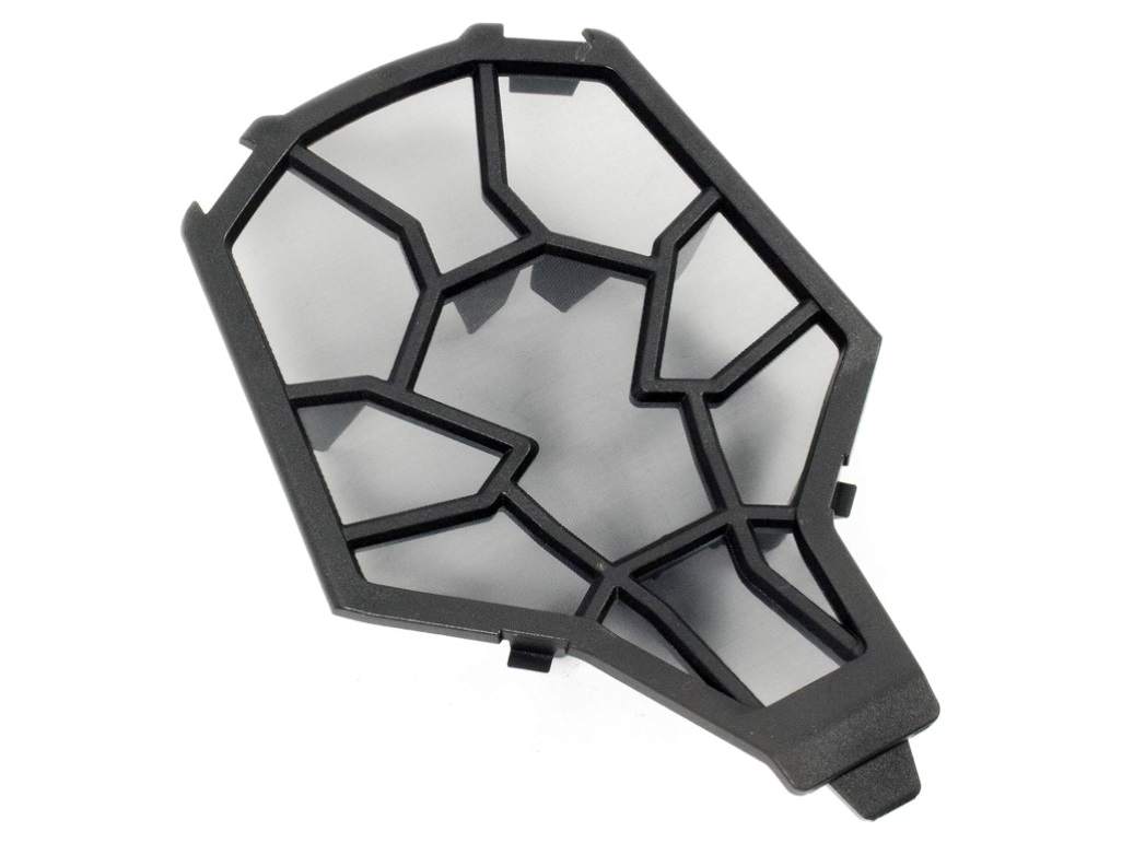 Snorkelio filtro tinklelis Can-Am Renegade G2 705010922