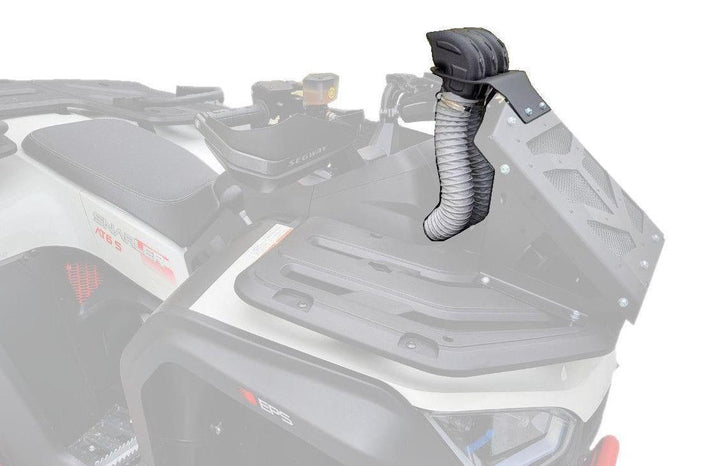 Snorkelio komplektas SEGWAY SNARLER AT6 2022+