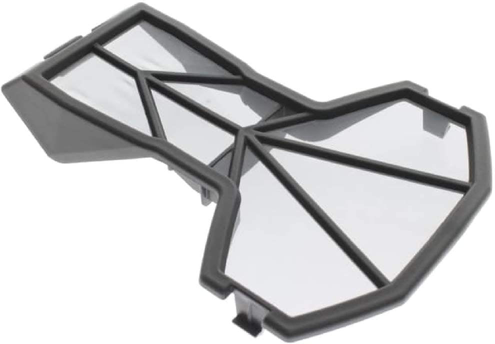 Šnorkelio oro filtro tinklelis CAN-AM OUTLANDER XMR 800 1000