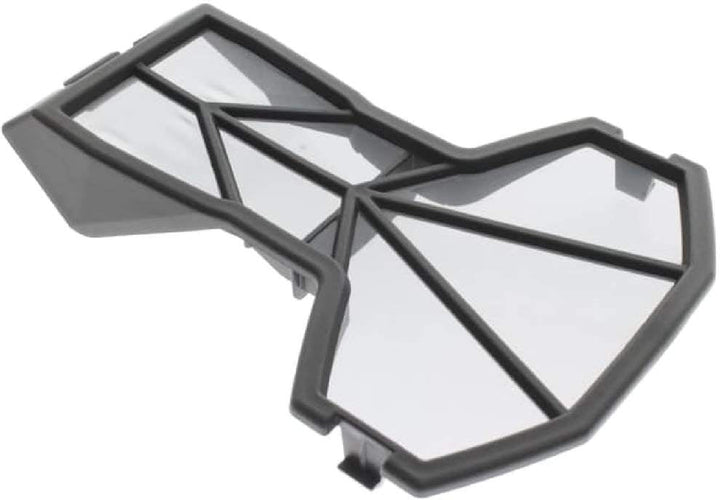 Šnorkelio oro filtro tinklelis CAN-AM OUTLANDER XMR 800 1000