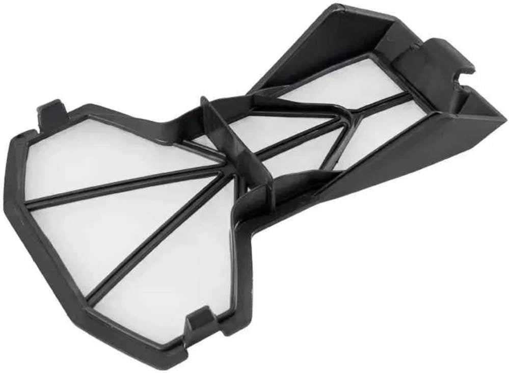 Šnorkelio oro filtras CAN AM OUTLANDER XMR 800 1000 707800796