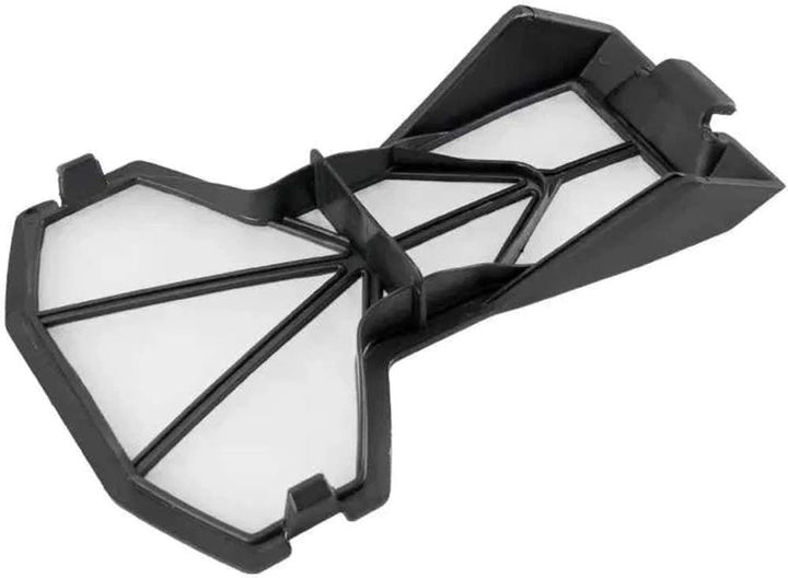 Šnorkelio oro filtras CAN AM OUTLANDER XMR 800 1000 707800796