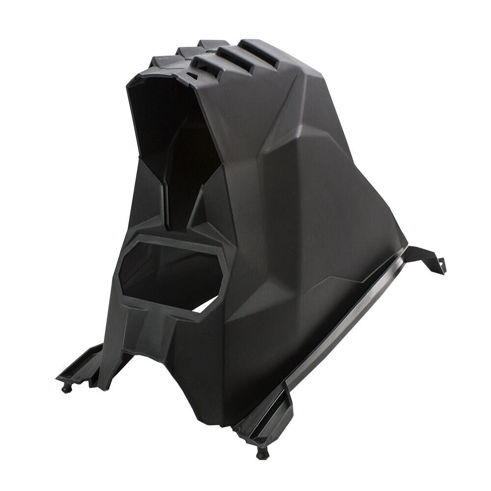 Šnorkelio plastikas ragas CAN AM RENEGADE XMR 570 1000 705009685