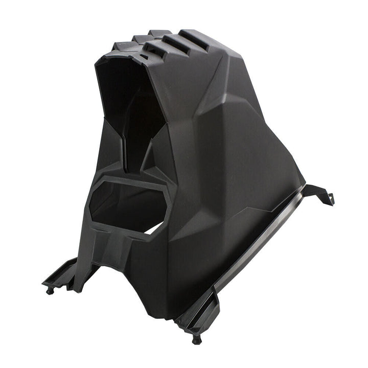 Šnorkelio plastikas ragas CAN AM RENEGADE XMR 570 1000 705009685