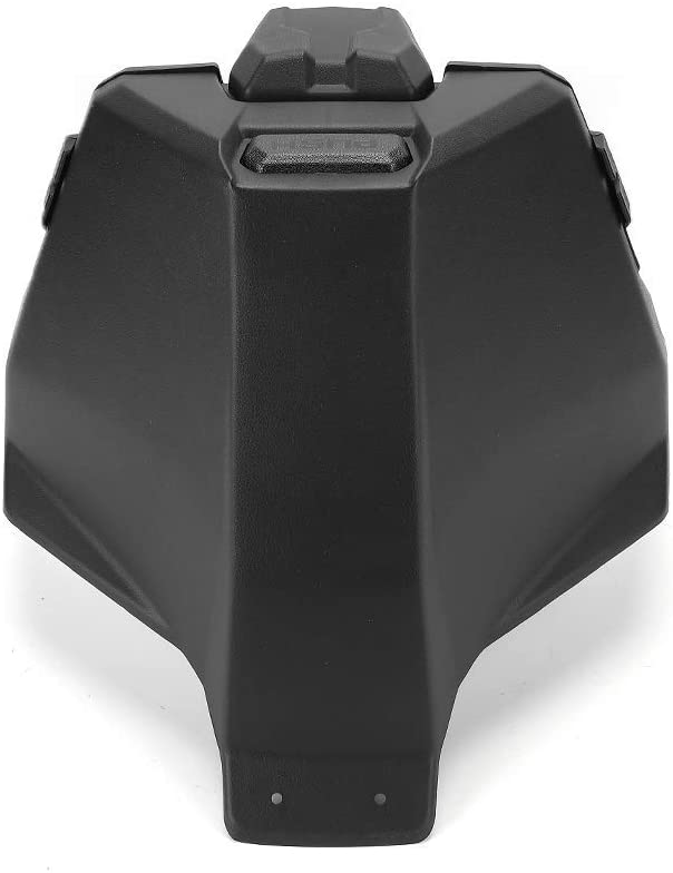 Telefono Laikiklis Can-Am Outlander 800 1000 G2 715004919