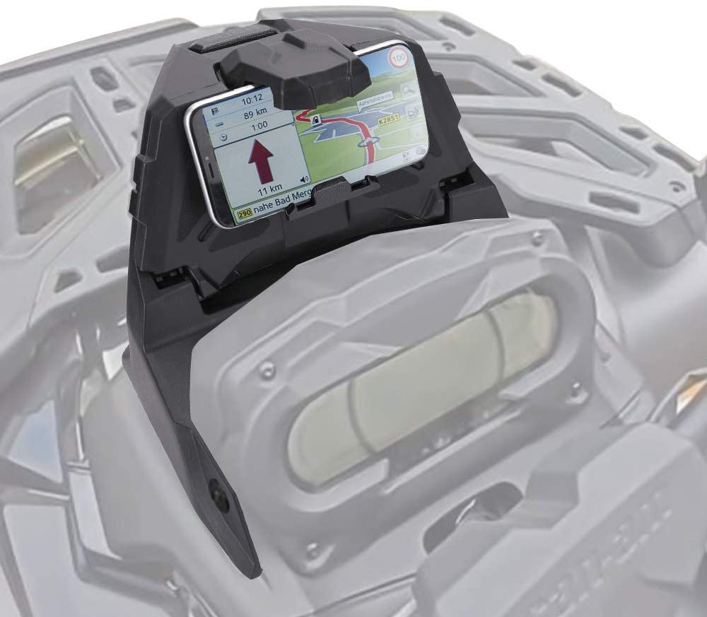 Telefono Laikiklis Can-Am Outlander 800 1000 G2 715004919