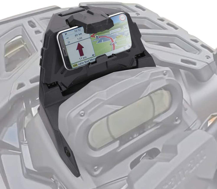 Telefono Laikiklis Can-Am Outlander 800 1000 G2 715004919