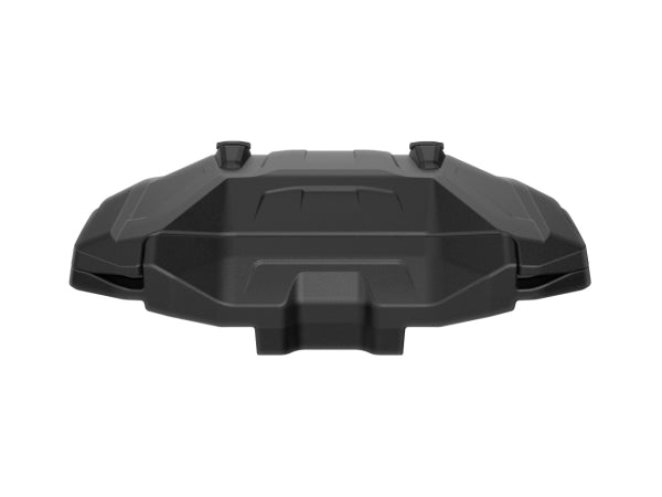 Tesseract galinė daiktadėžė CAN-AM OUTLANDER XMR 2025+
