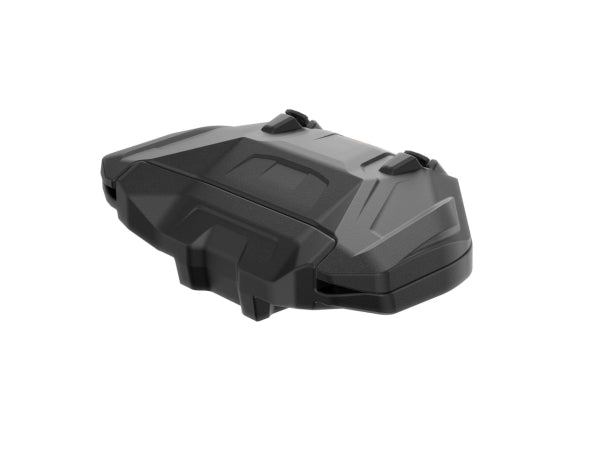 Tesseract galinė daiktadėžė CAN-AM OUTLANDER XMR 2025+