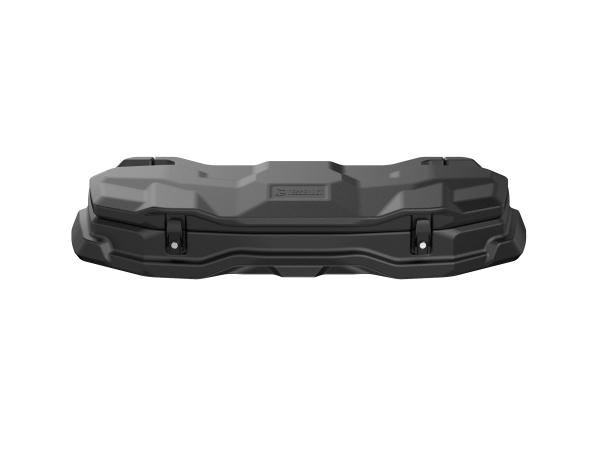 Tesseract priekinė daiktadėžė Cfmoto Cforce 400 500 C4 C5 Gen4 2025+