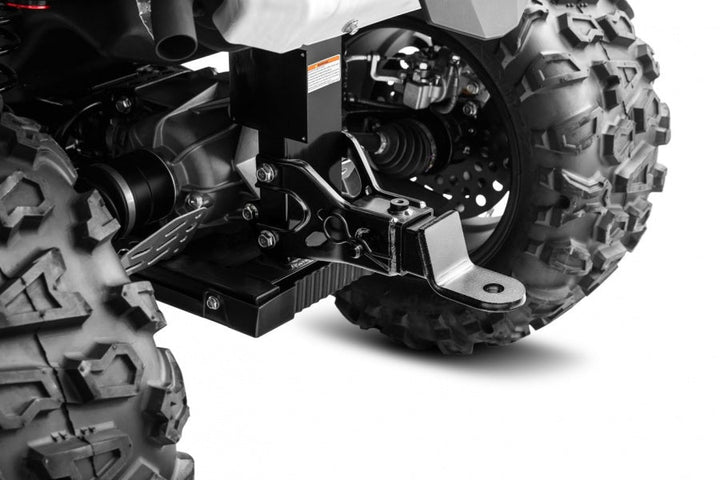 Vilkimo kablys CFMOTO CFORCE 7000-808100 (TRUMPAS)