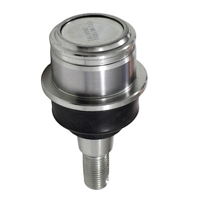 Viršutinis Šarnyras QJMOTOR SFA 600 / 1000 43101W610000