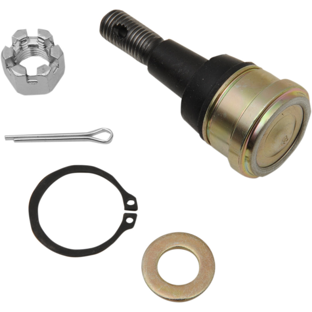 Viršutinis / apatinis šarnyras Polaris Sportsman 570 2015-2020 7061221 7061230 42-1055