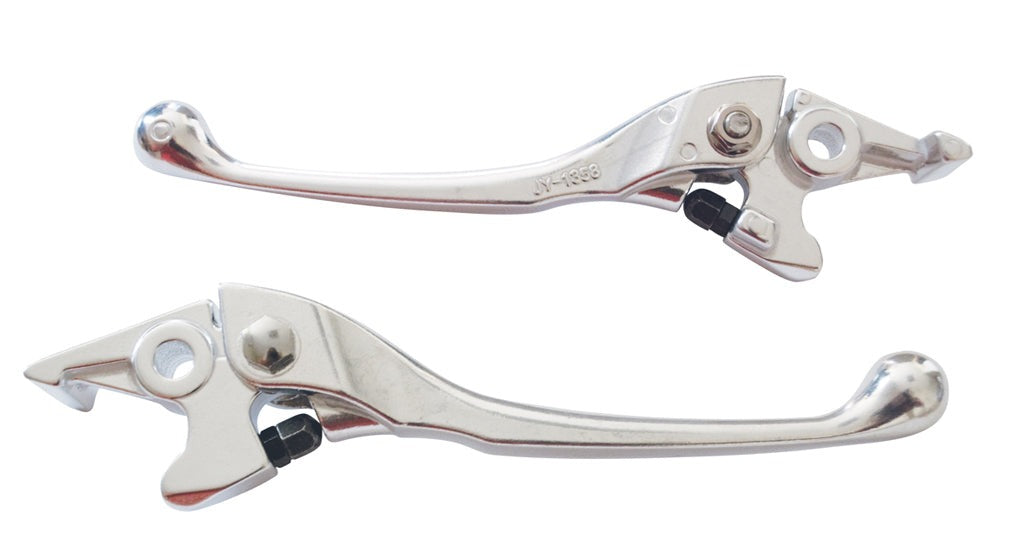 Accel stabdžių rankena Yamaha YFM 250 / 700 Raptor 2007–2011 / YFZ450 2007–2011