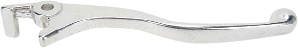 Aliumininė stabdžių rankena Kawasaki 300 / 650 / 700 / 750