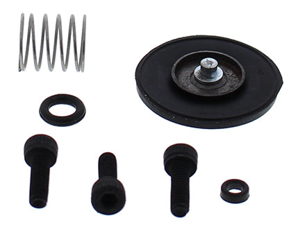 ALL BALLS akseleratoriaus remonto komplektas KTM SX XC 450 505 525 ATV