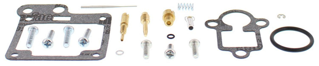 ALL BALLS karbiuratoriaus remonto komplektas YAMAHA YFM 100 '89-'91, YFM 80 Badger '92-'01