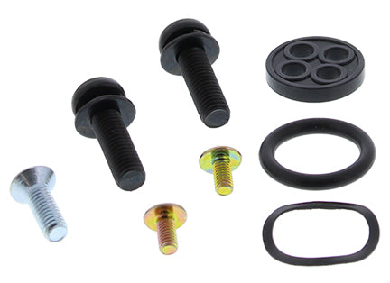 ALL BALLS kuro bako remontinis komplektas CAN-AM DS 250 06-18, DS 70 11-18, DS 90 12-17