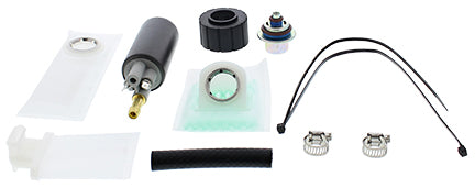 ALL BALLS Kuro Siurblio Rinkinys POLARIS SPORTSMAN 500 X2 06-07, SPORTSMAN 700 EFI 05-07, SPORTSMAN 800 EFI 05-07