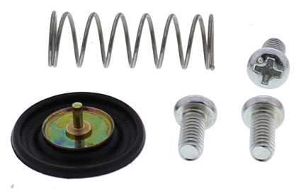 ALL BALLS oro vožtuvo remonto komplektas KAWASAKI KVF650 BRUTE FORCE 05-13, KVF650 PRAIRIE 02-03