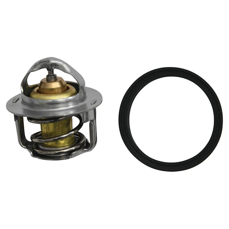 ALL BALLS termostatas POLARIS ACE / Ranger