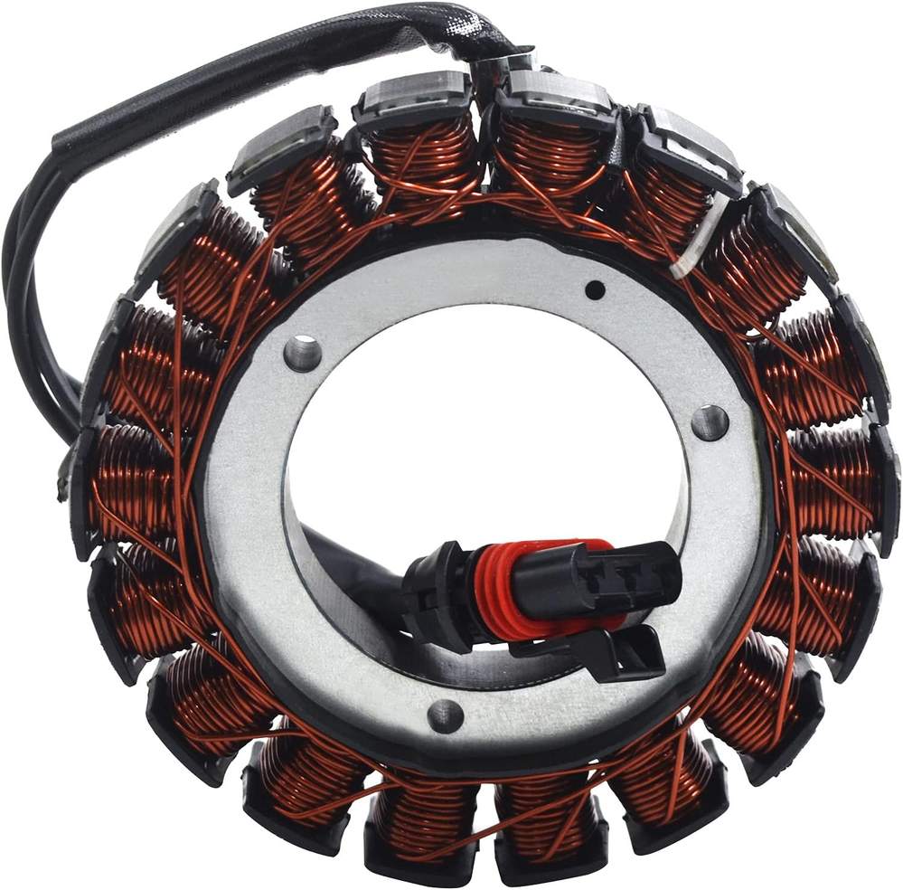 Apvijos Polaris Sportsman Scrambler 850 1000