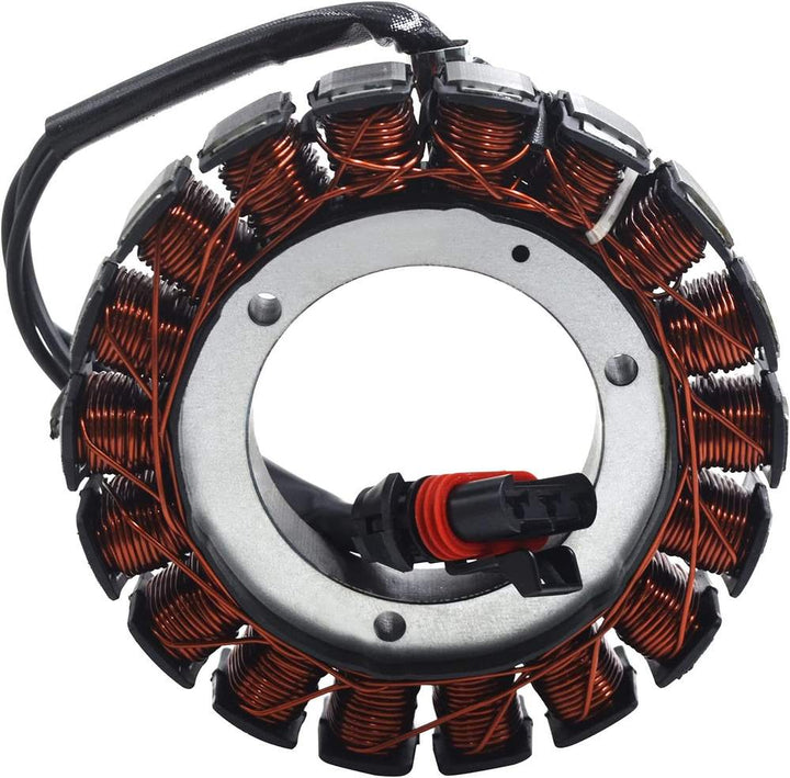 Apvijos Polaris Sportsman Scrambler 850 1000