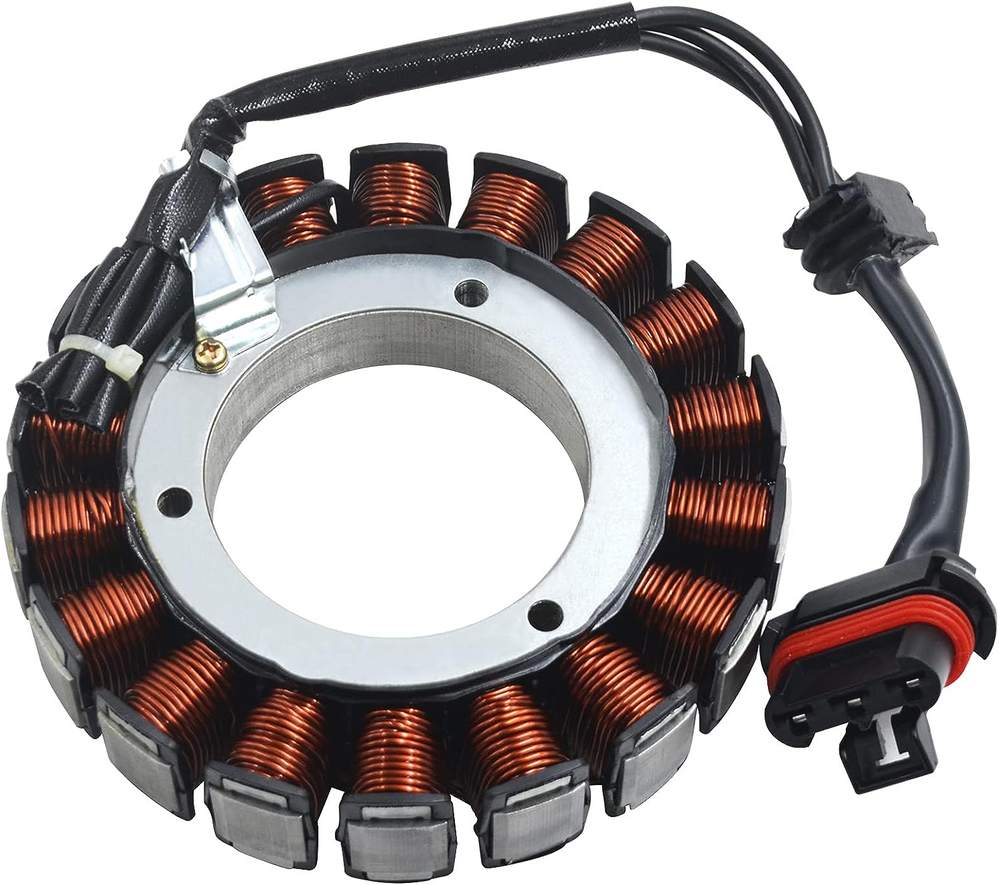 Apvijos Polaris Sportsman Scrambler 850 1000