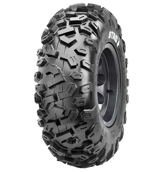 ATV UTV PADANGA CST STAG CU58