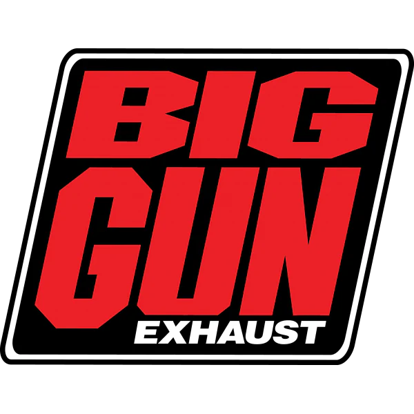 big gun duslintuvai cdi efi keturraciui
