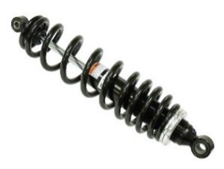 Bronco galinis amortizatoriai ARCTIC CAT 450 - 1000 ATV/UTV 78-04420
