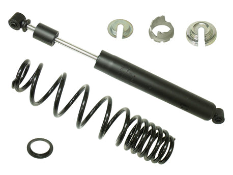 Bronco galinis amortizatorius CAN-AM RENEGADE OUTLANDER 450 500 570 850 1000