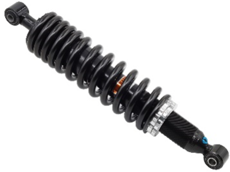 Bronco galinis amortizatorius CF MOTO CFORCE 400 450 500 EFI 78-04469