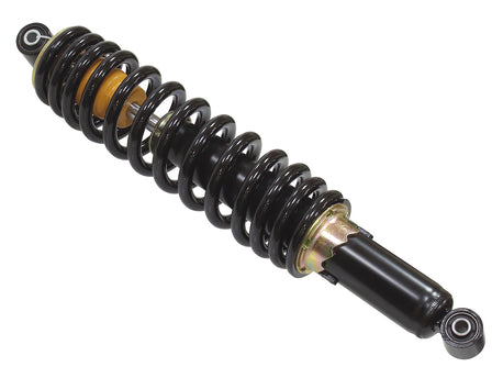 Bronco galinis amortizatorius CF MOTO UFORCE 500 800 78-04471