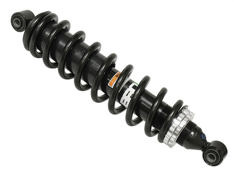 Bronco galinis amortizatorius KAWASAKI BRUTE FORCE 650/750 KVF 2009-2014