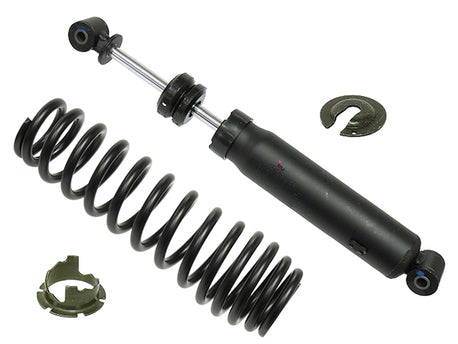 Bronco galinis amortizatorius POLARIS RANGER 400 500 570 800 78-04431