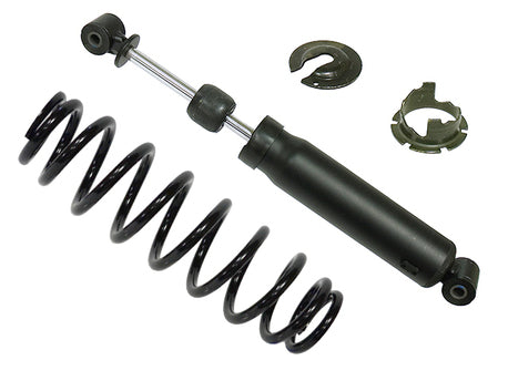Bronco galinis amortizatorius POLARIS RANGER 500 700 800 78-04436