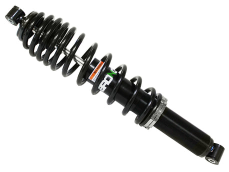 Bronco galinis amortizatorius POLARIS SCRAMBLER SPORTSMAN 550 850 1000 78-04416