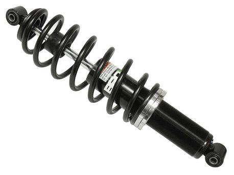 Bronco galinis amortizatorius POLARIS SPORTSMAN HAWKEYE 325-800 (78-04415)