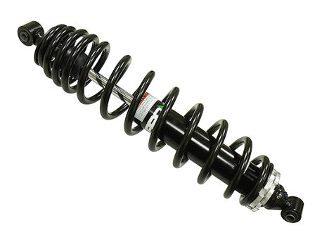 Bronco galinis amortizatorius POLARIS SPORTSMAN RANGER 500/700/800 78-04410