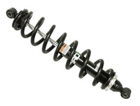 Bronco priekinis amortizatorius ARCTIC CAT 450 - 1000 ATV/UTV 78-04320