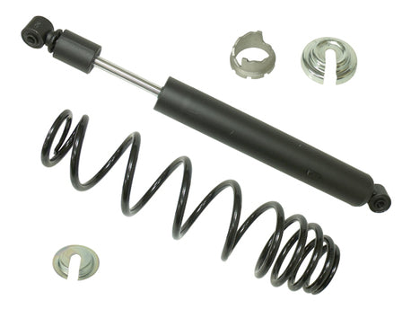 Bronco priekinis amortizatorius CAN-AM RENEGADE OUTLANDER 450 500 570 850 1000