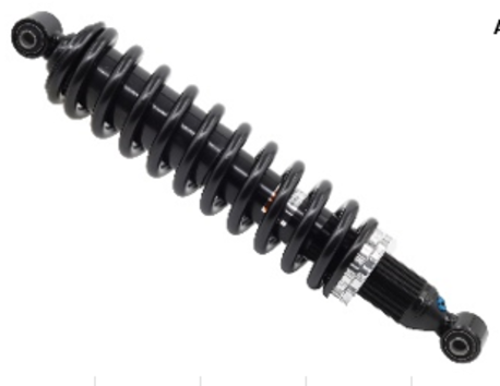 Bronco priekinis amortizatorius CF MOTO CFORCE 400 450 500 EFI 78-04369