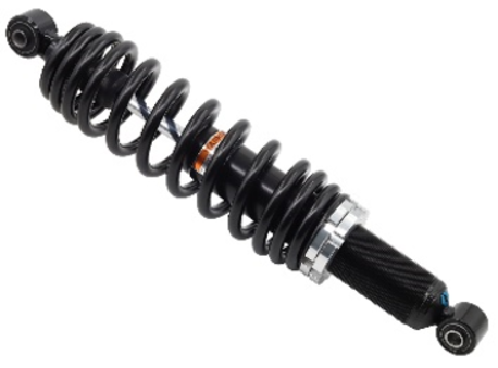 Bronco priekinis amortizatorius CFMOTO CFORCE 625 EFI EPS 78-04383