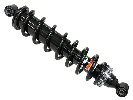 Bronco priekinis amortizatorius KAWASAKI BRUTE FORCE 650/750 KVF 2009-2014